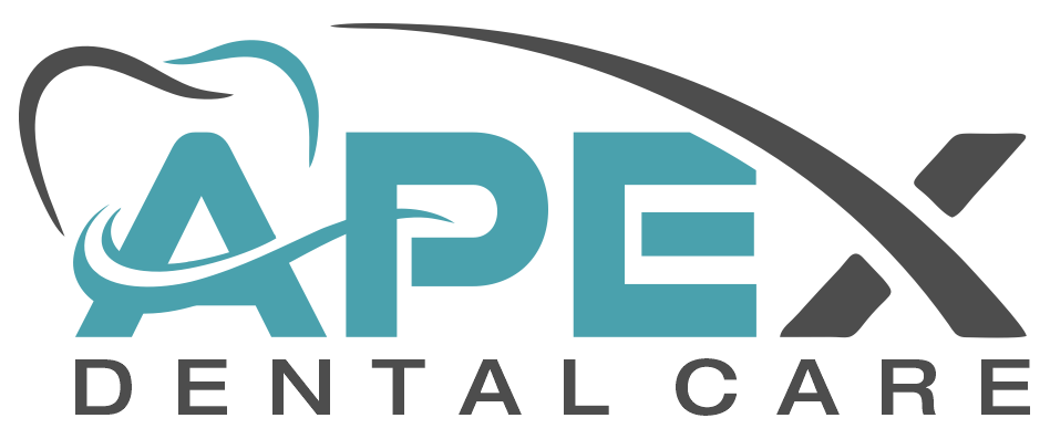 APEX DENTAL CARE
